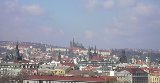 Stovezata Praha